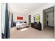 13/111 Little Usher Avenue, Labrador QLD 4215