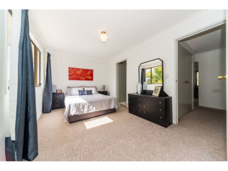 13/111 Little Usher Avenue, Labrador QLD 4215