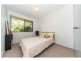 13/111 Little Usher Avenue, Labrador QLD 4215