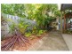 13/111 Little Usher Avenue, Labrador QLD 4215