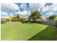 13/111 Little Usher Avenue, Labrador QLD 4215