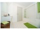 13/111 Little Usher Avenue, Labrador QLD 4215