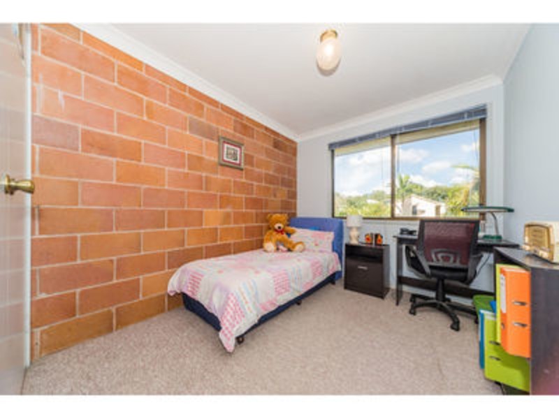 13/111 Little Usher Avenue, Labrador QLD 4215