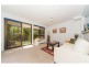 13/111 Little Usher Avenue, Labrador QLD 4215