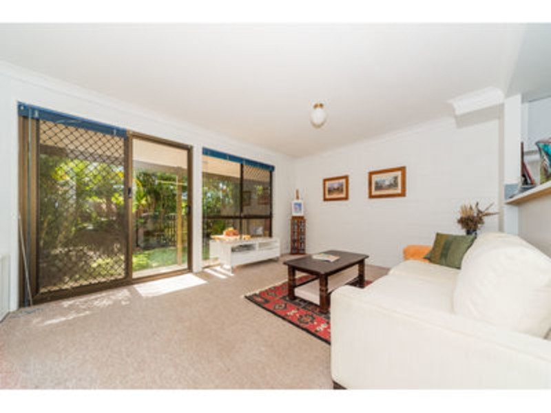 13/111 Little Usher Avenue, Labrador QLD 4215