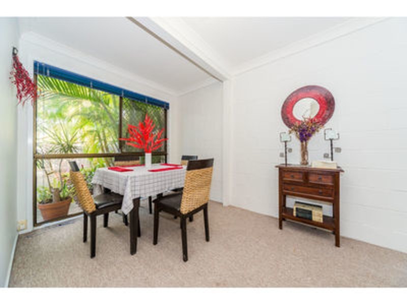 13/111 Little Usher Avenue, Labrador QLD 4215
