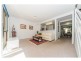 13/111 Little Usher Avenue, Labrador QLD 4215