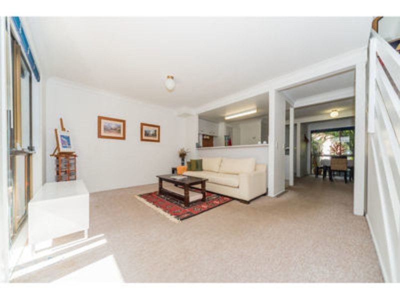 13/111 Little Usher Avenue, Labrador QLD 4215