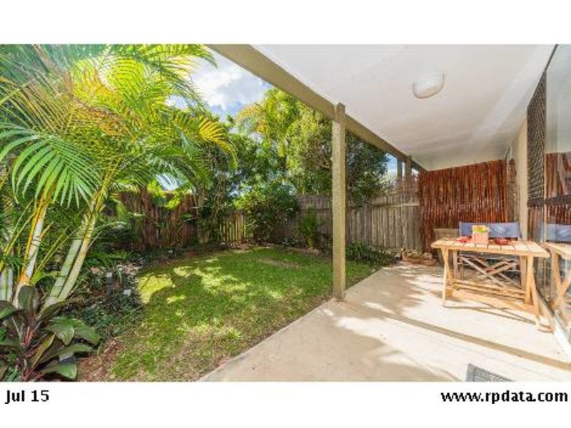 13/111 Little Usher Avenue, Labrador QLD 4215