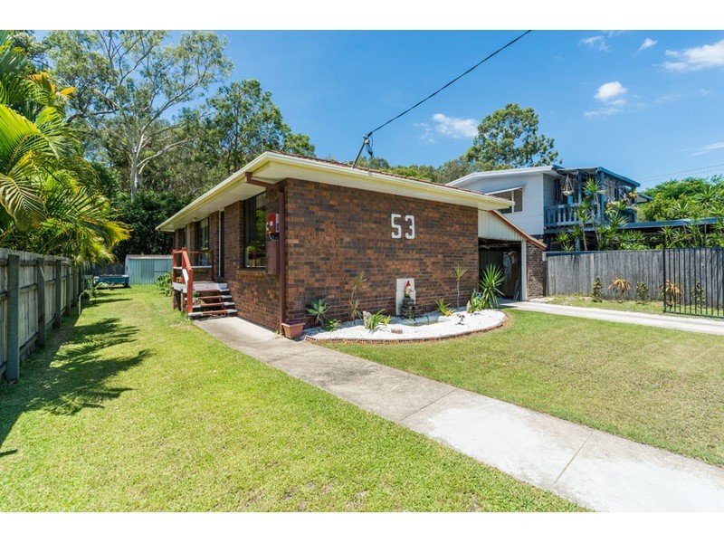 53 Allinga Street, Coombabah QLD 4216