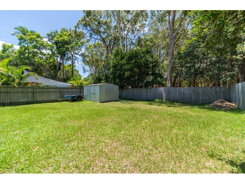 53 Allinga Street, Coombabah QLD 4216