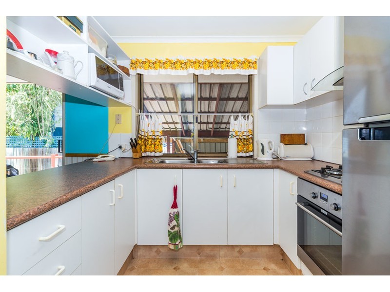 53 Allinga Street, Coombabah QLD 4216