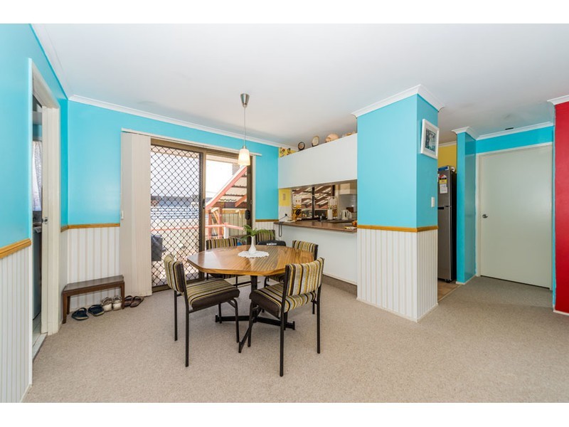 53 Allinga Street, Coombabah QLD 4216