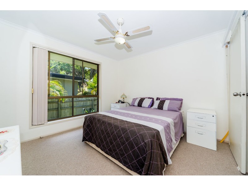 53 Allinga Street, Coombabah QLD 4216