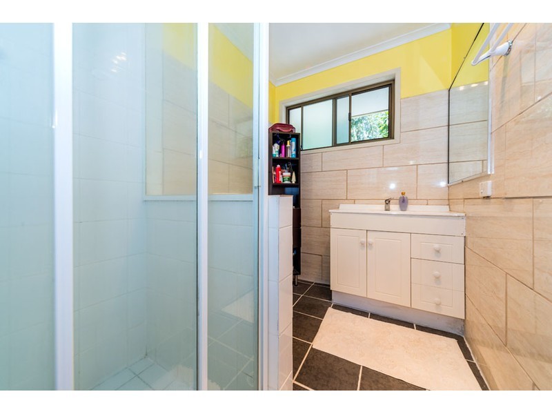 53 Allinga Street, Coombabah QLD 4216