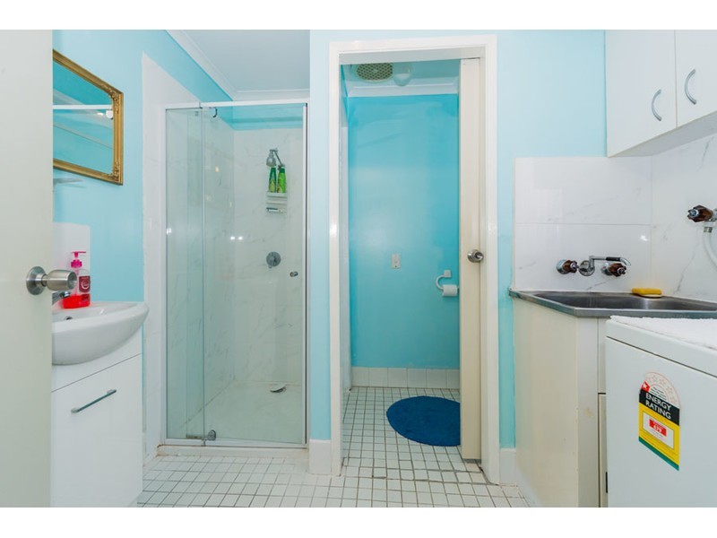 53 Allinga Street, Coombabah QLD 4216