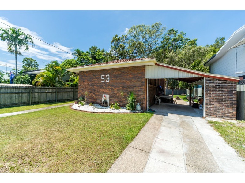 53 Allinga Street, Coombabah QLD 4216