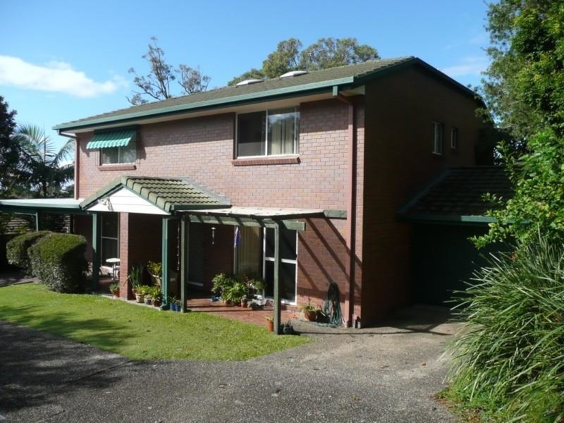 4/27 Ashbourne Terrace, Biggera Waters QLD 4216