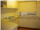 4/27 Ashbourne Terrace, Biggera Waters QLD 4216