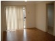 4/27 Ashbourne Terrace, Biggera Waters QLD 4216