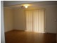 4/27 Ashbourne Terrace, Biggera Waters QLD 4216