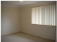 4/27 Ashbourne Terrace, Biggera Waters QLD 4216