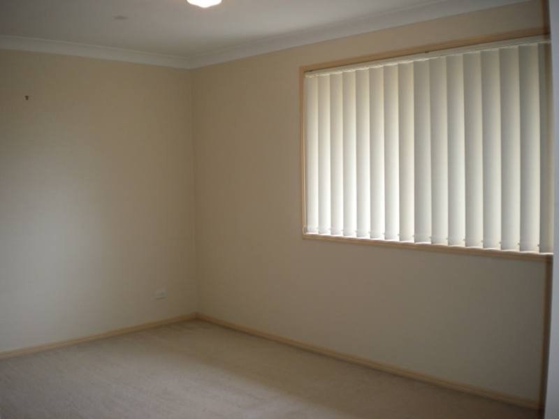 4/27 Ashbourne Terrace, Biggera Waters QLD 4216