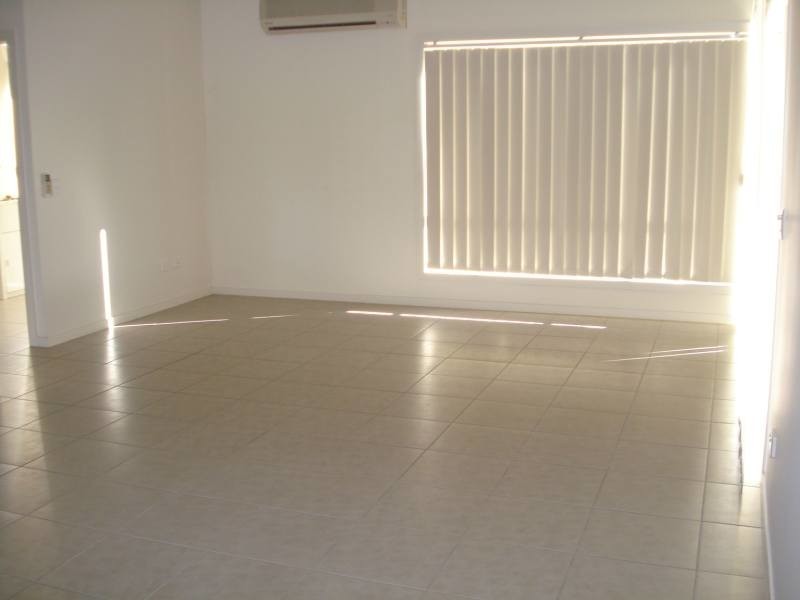 14 Corymbia Way, Molendinar QLD 4214