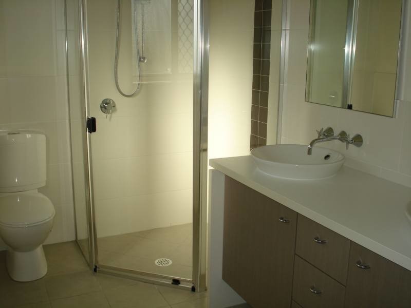 14 Corymbia Way, Molendinar QLD 4214