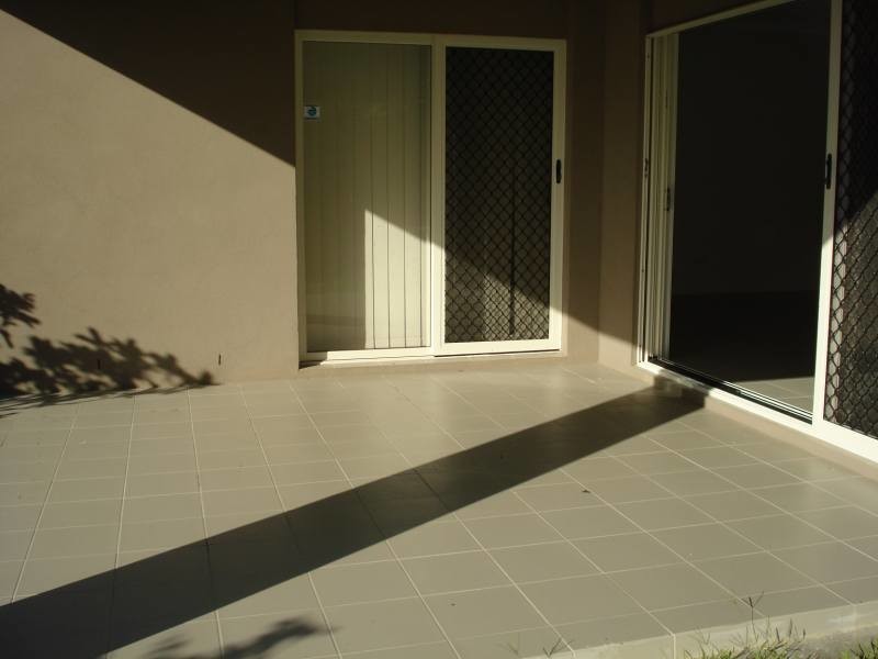 14 Corymbia Way, Molendinar QLD 4214