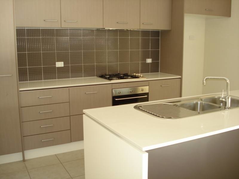 14 Corymbia Way, Molendinar QLD 4214