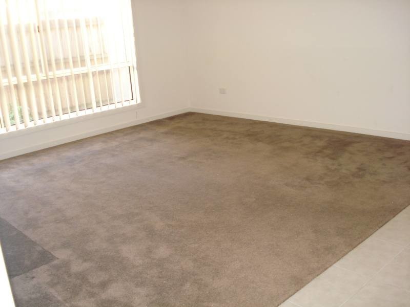 14 Corymbia Way, Molendinar QLD 4214