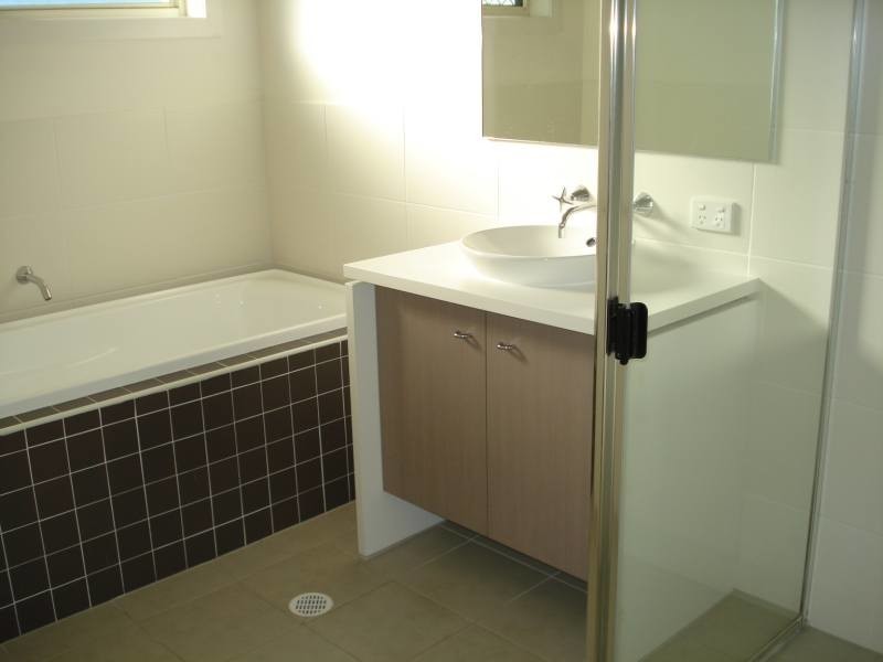 14 Corymbia Way, Molendinar QLD 4214