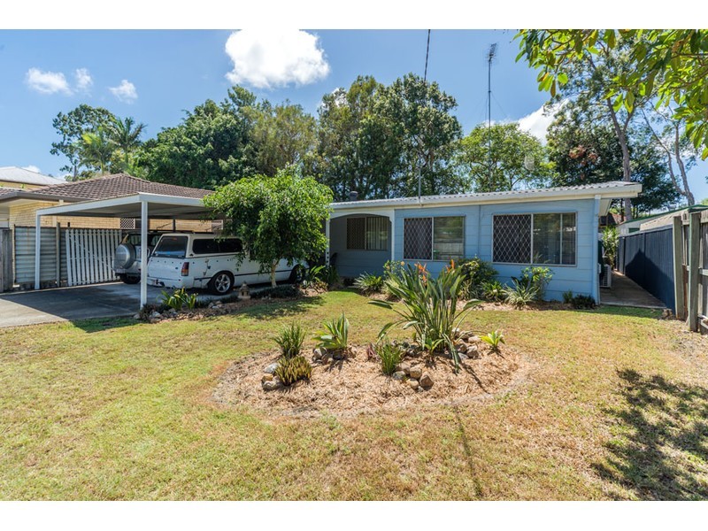 35 Allinga Street, Coombabah QLD 4216