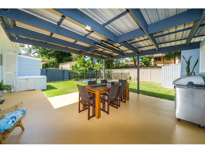 35 Allinga Street, Coombabah QLD 4216