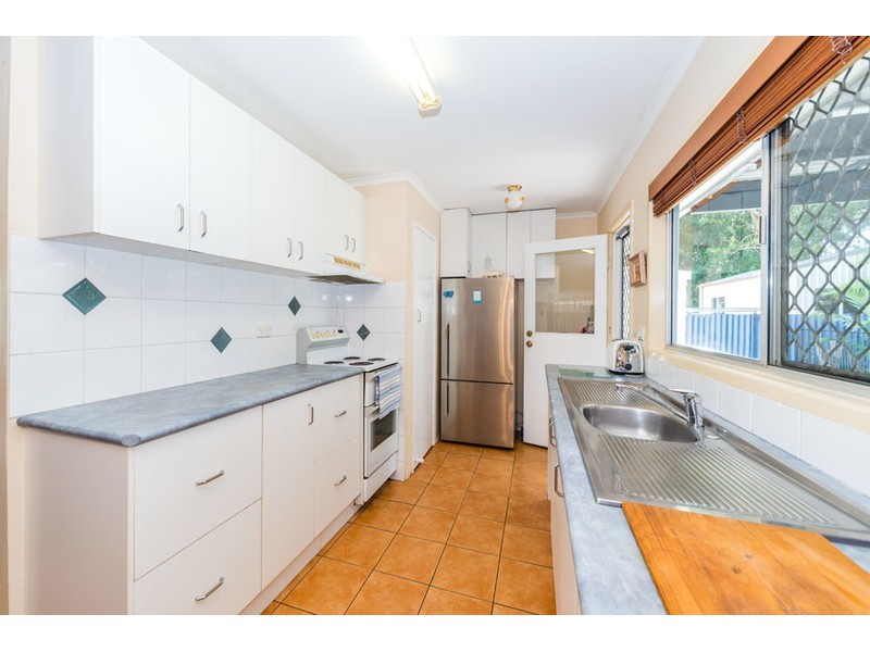 35 Allinga Street, Coombabah QLD 4216