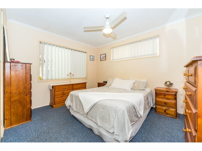 35 Allinga Street, Coombabah QLD 4216