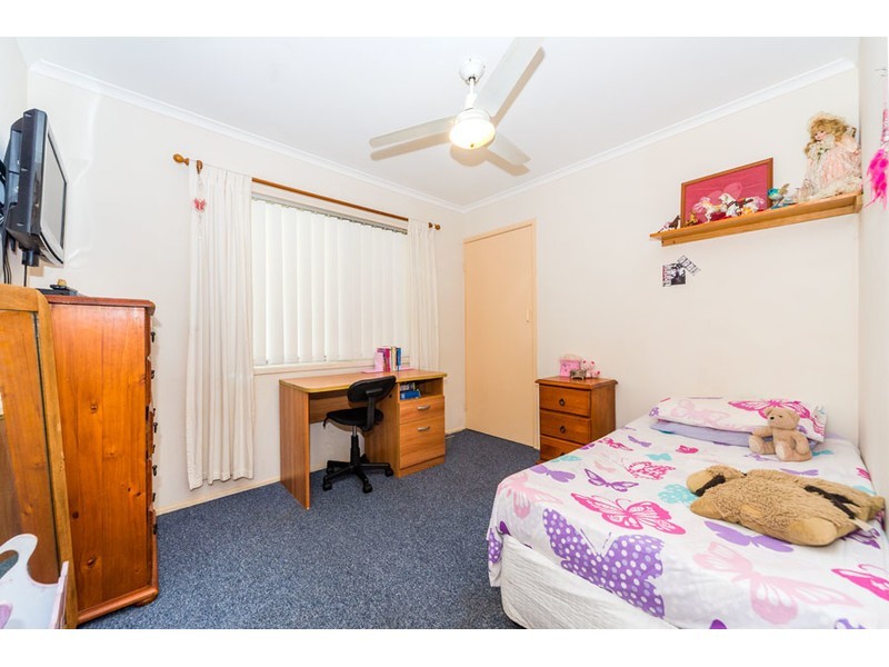 35 Allinga Street, Coombabah QLD 4216