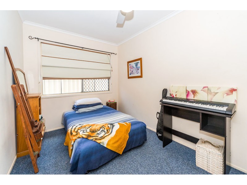 35 Allinga Street, Coombabah QLD 4216