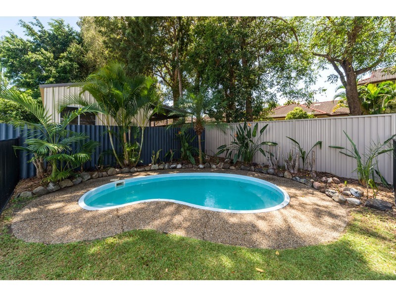 35 Allinga Street, Coombabah QLD 4216