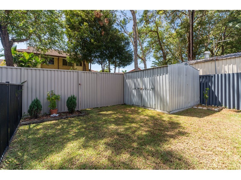 35 Allinga Street, Coombabah QLD 4216