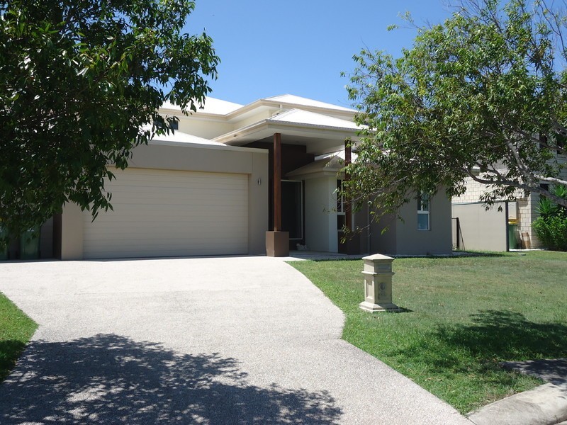 41 Palladium Boulevard, Hope Island QLD 4212