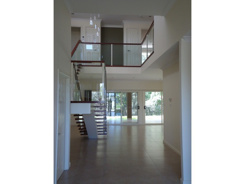 41 Palladium Boulevard, Hope Island QLD 4212