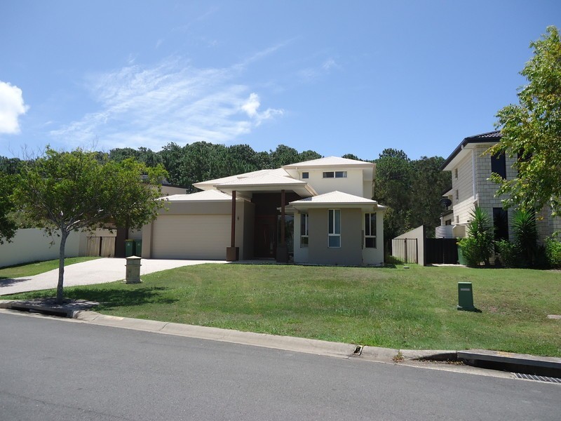 41 Palladium Boulevard, Hope Island QLD 4212