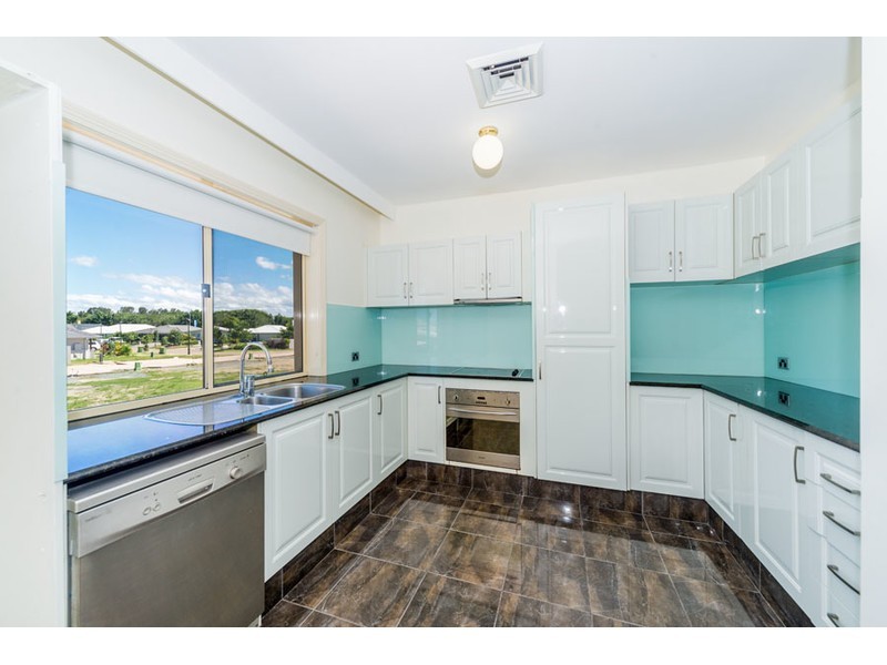5/14 Pendraat Parade, Hope Island QLD 4212