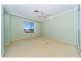 5/14 Pendraat Parade, Hope Island QLD 4212