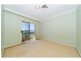 5/14 Pendraat Parade, Hope Island QLD 4212