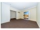 5/14 Pendraat Parade, Hope Island QLD 4212