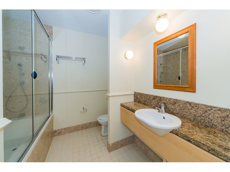 5/14 Pendraat Parade, Hope Island QLD 4212