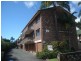 5/19 Huth Street, Labrador QLD 4215